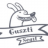 guszti