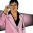 Phatorikku