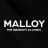 Malloy