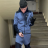 Marciegyketto
