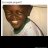 BigDawe