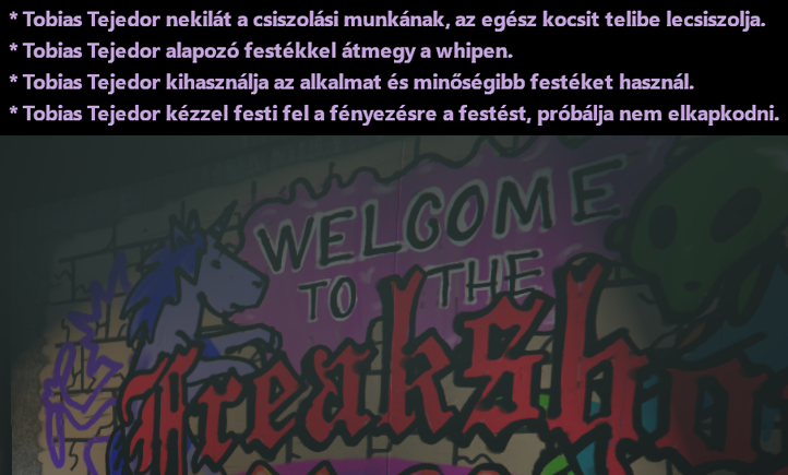 rp2.png
