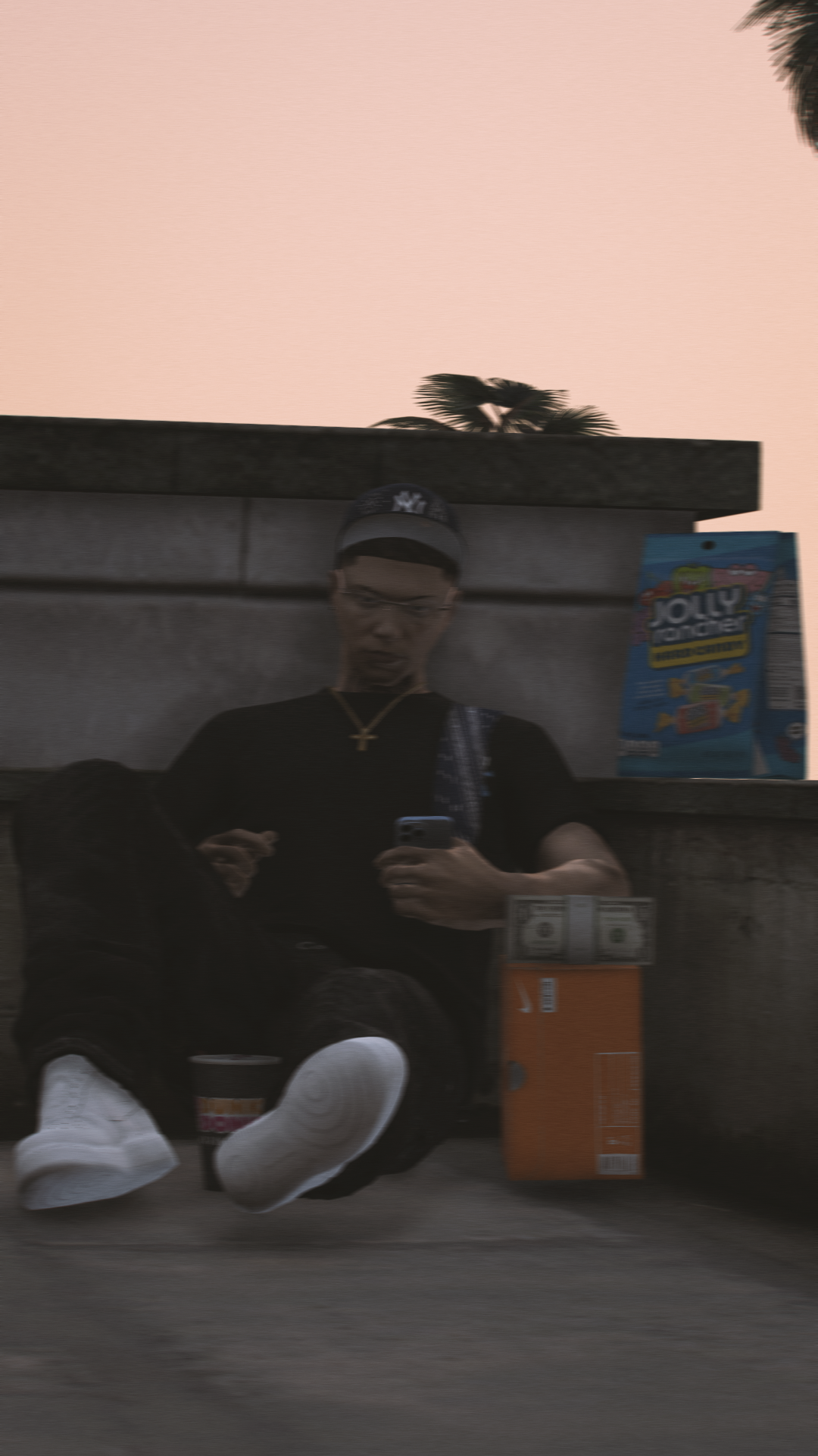 w6hzM19.png