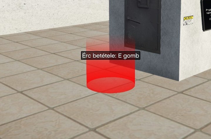 607clwK.jpg