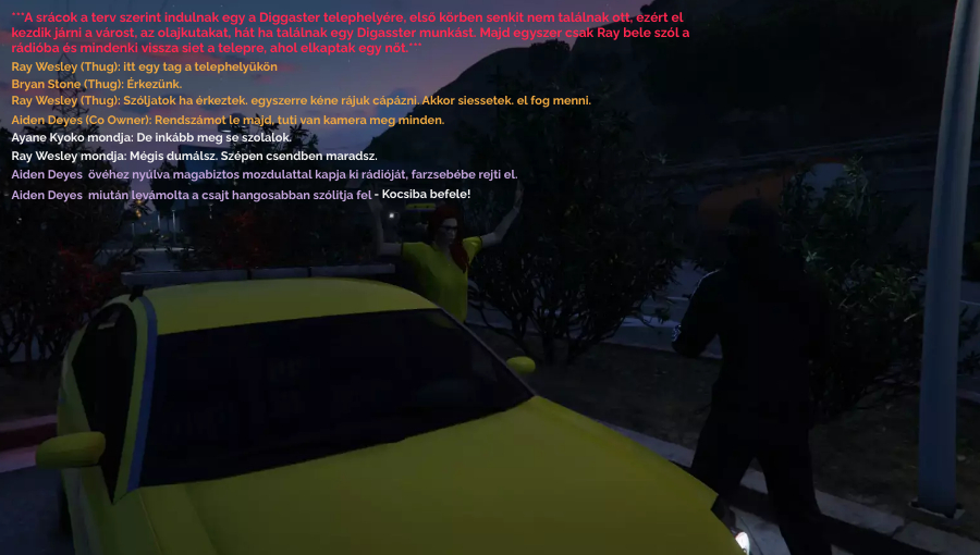 mEFMV7P.jpg