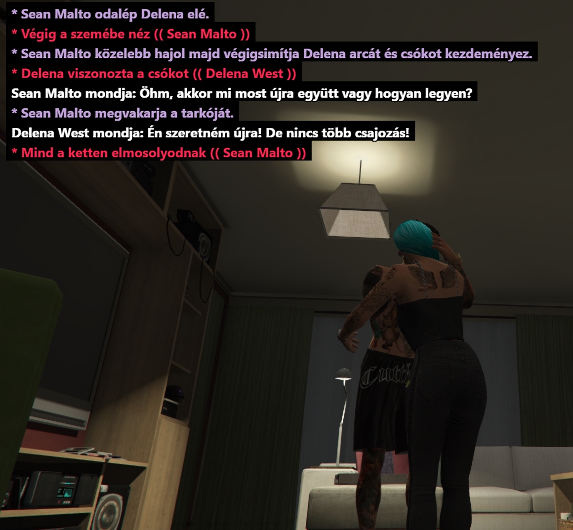 tRXnnaY.jpg