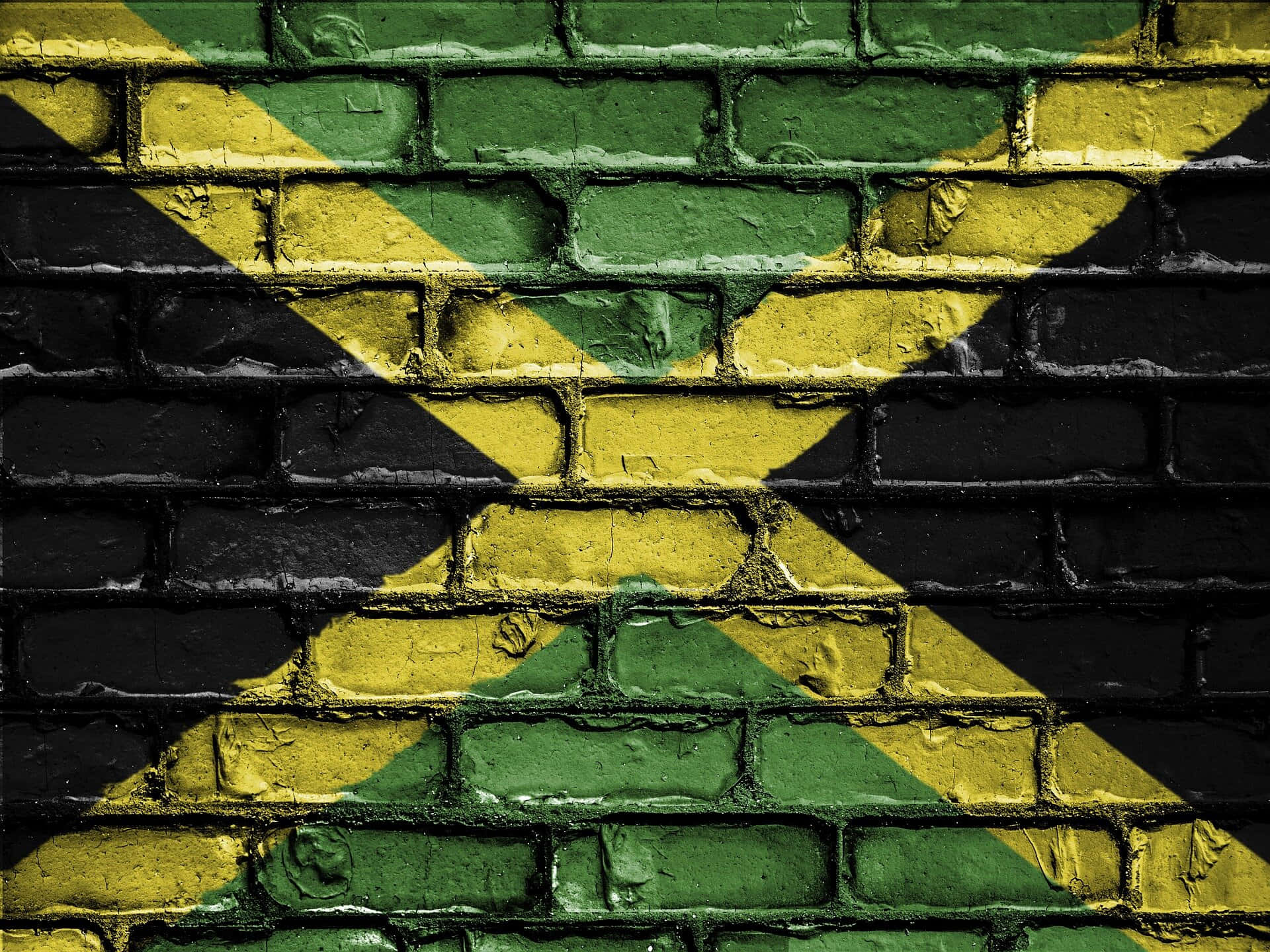jamaican-flag-painted-brick-wall-3f5n11hgare0aei7.jpg