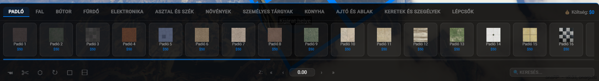 97quKuY.png