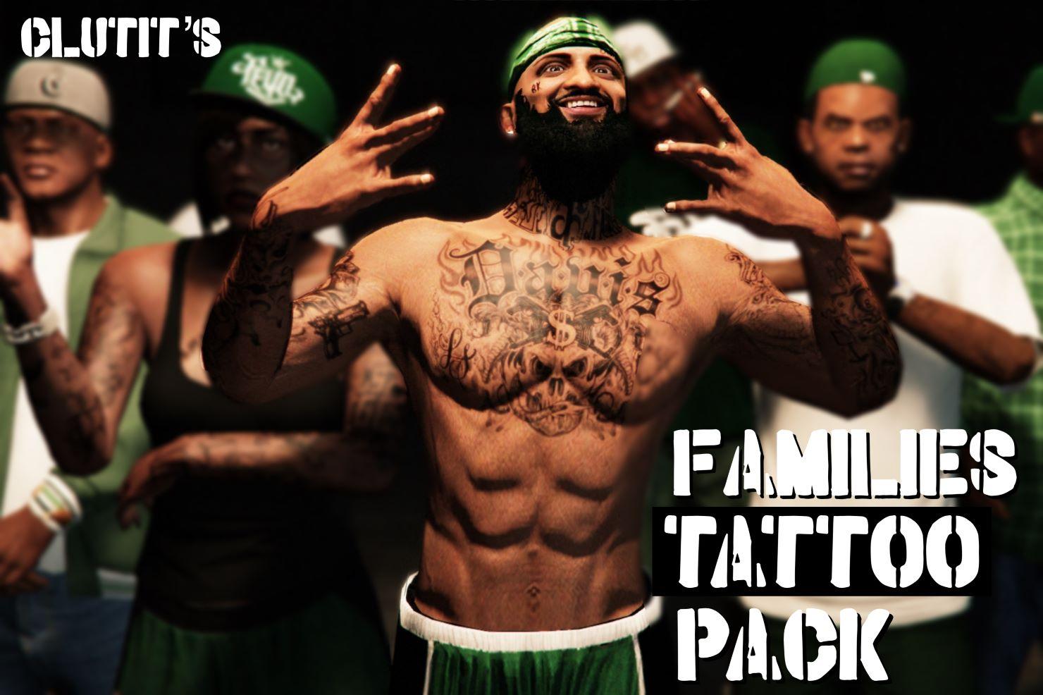 www.gta5-mods.com