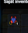 OZX6MfH.png