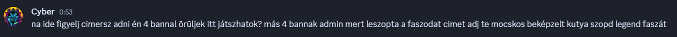 pFQXBUG.png