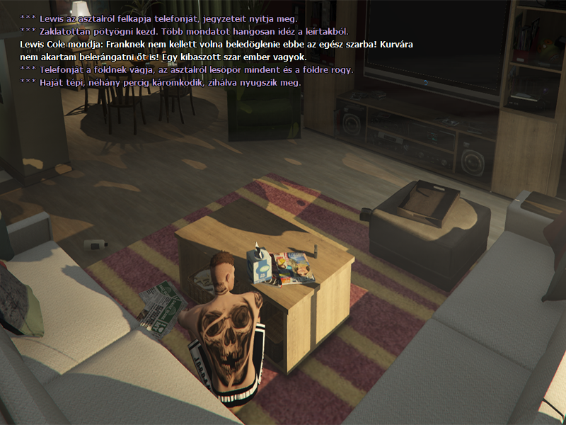 URGvX8k.png