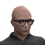 JysjOSJ.png