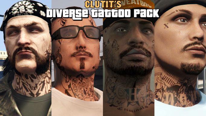 www.gta5-mods.com
