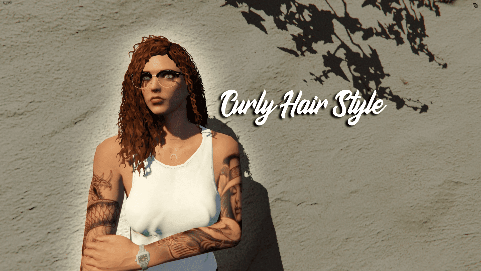 www.gta5-mods.com