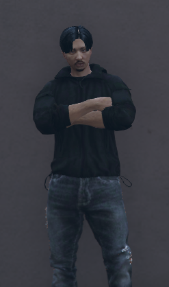 6JTGH7Y.png