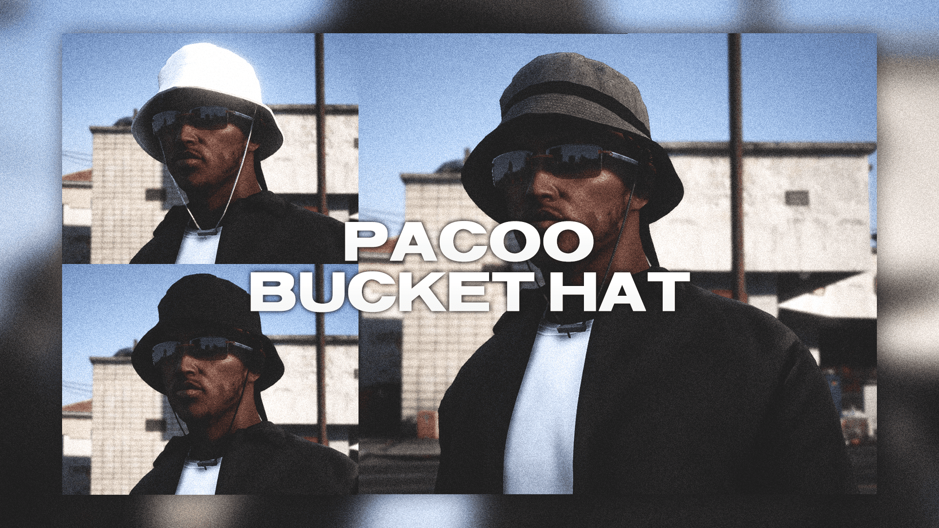 567a26-bucket_hat.png