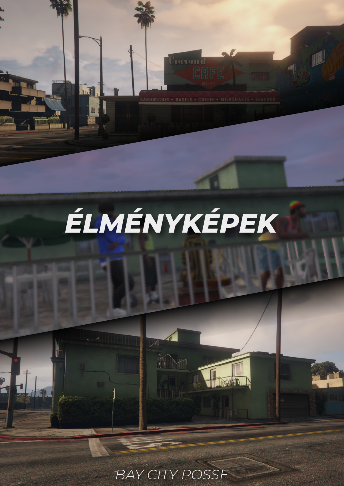 70egJ1c.png