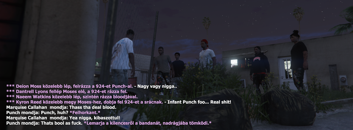 pzXeguQ.png
