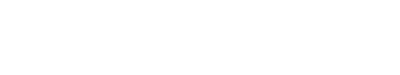 f0tMTJ3.png