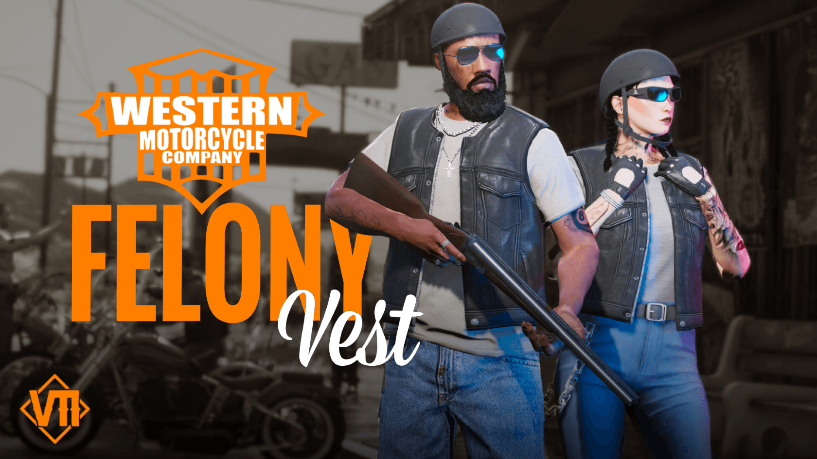 www.gta5-mods.com