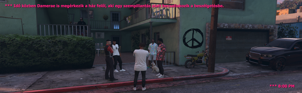 YoW2MpZ.png
