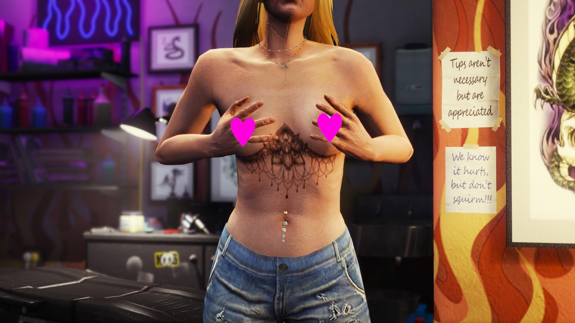 www.gta5-mods.com