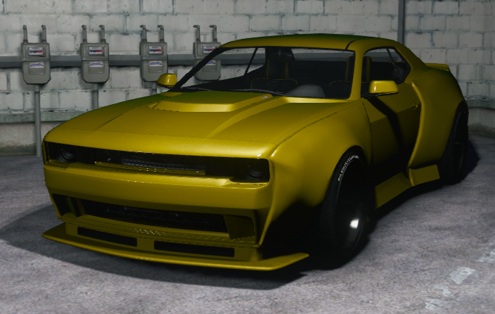 Screenshot_113.png