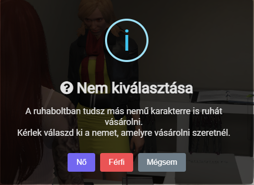3UTevof.png
