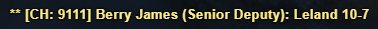 DAyROPC.png