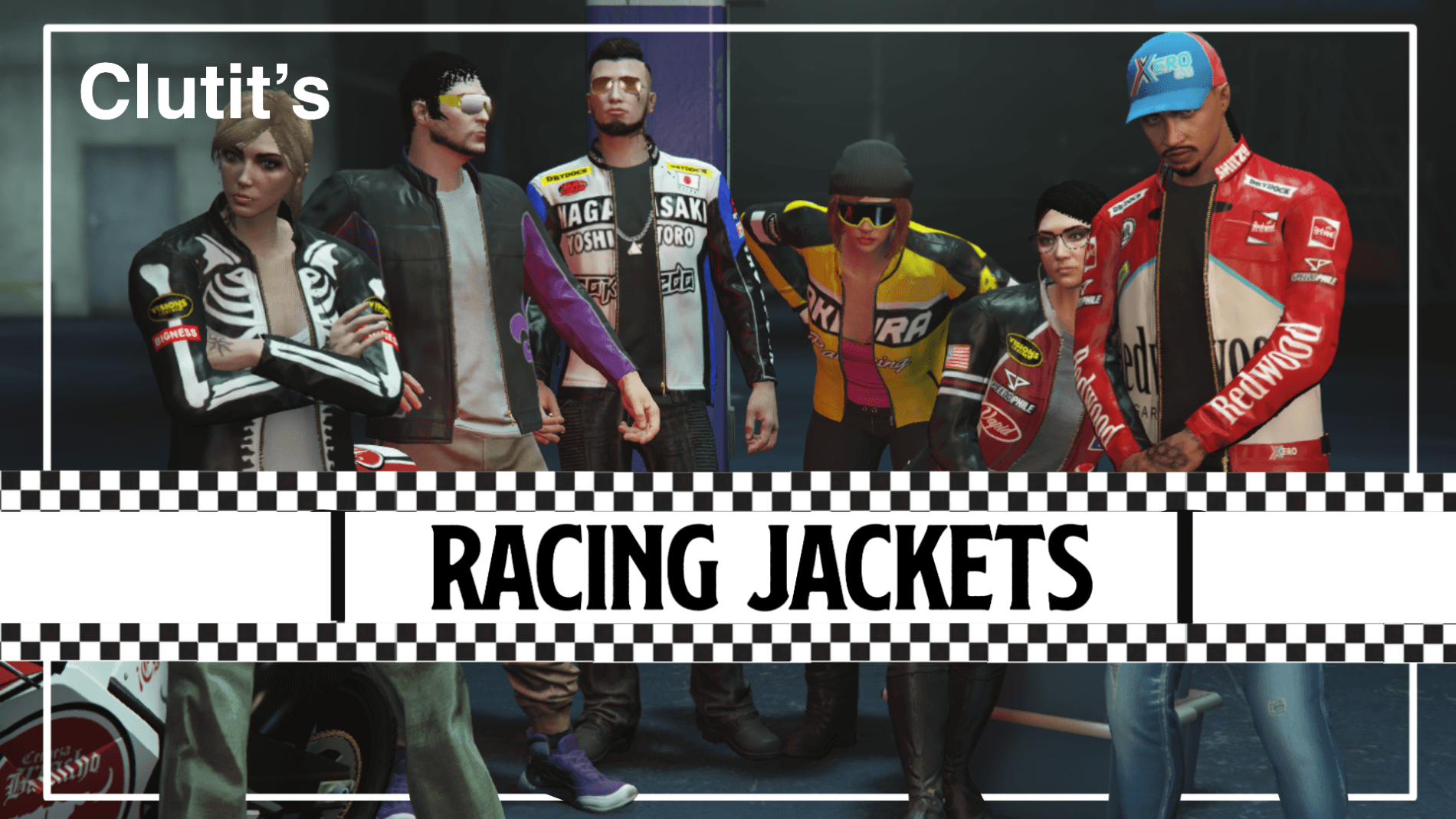www.gta5-mods.com