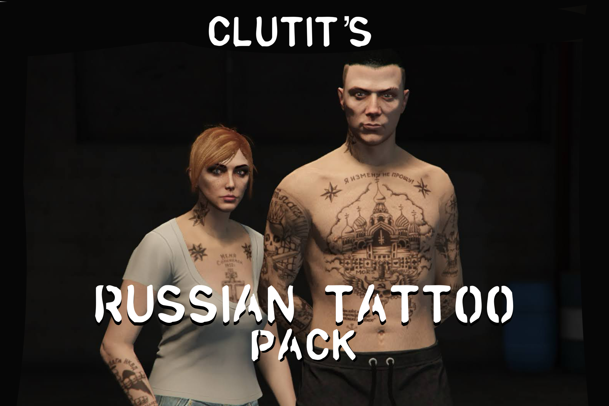 www.gta5-mods.com