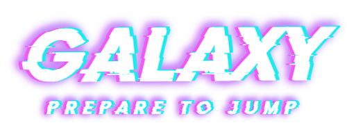 qYnWQvj.png
