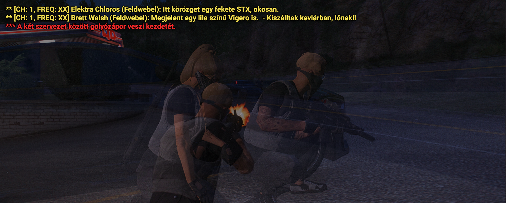 Kidjmyc.png