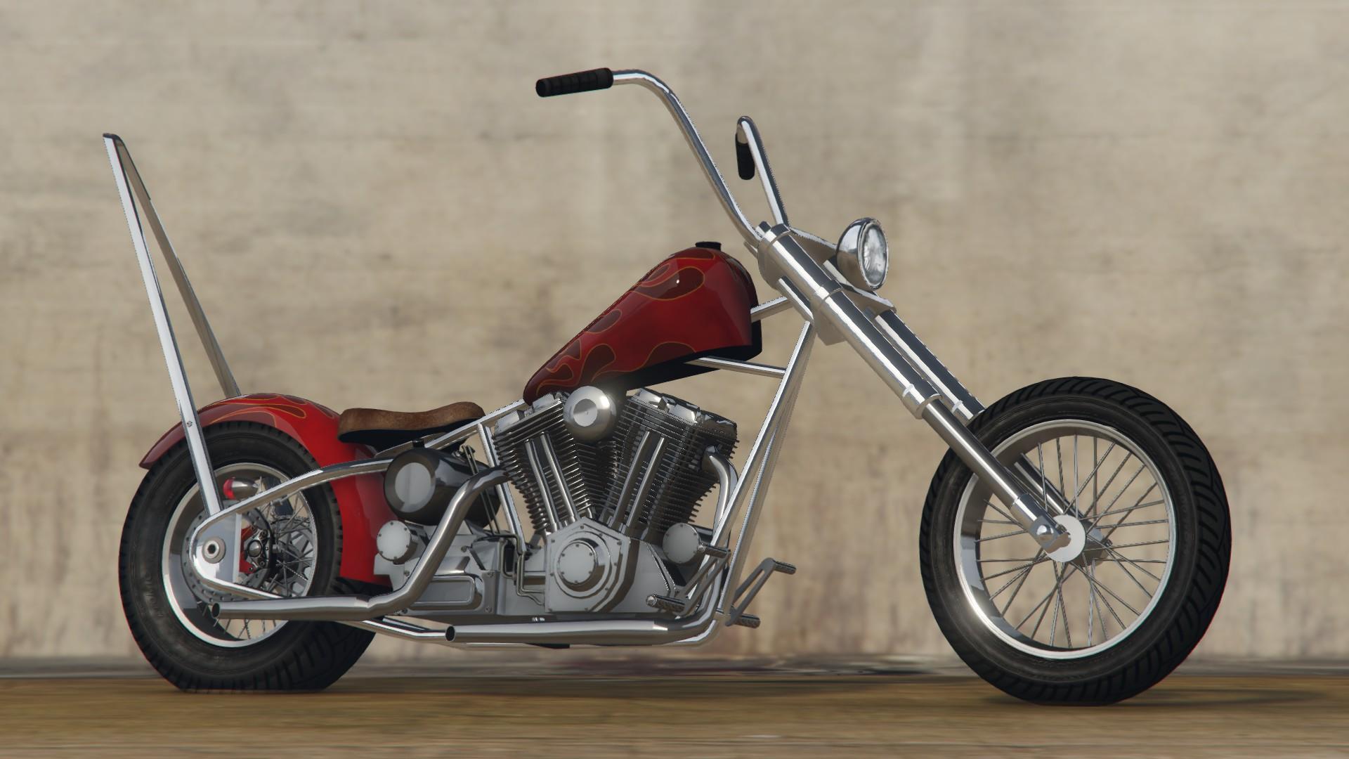 www.gta5-mods.com