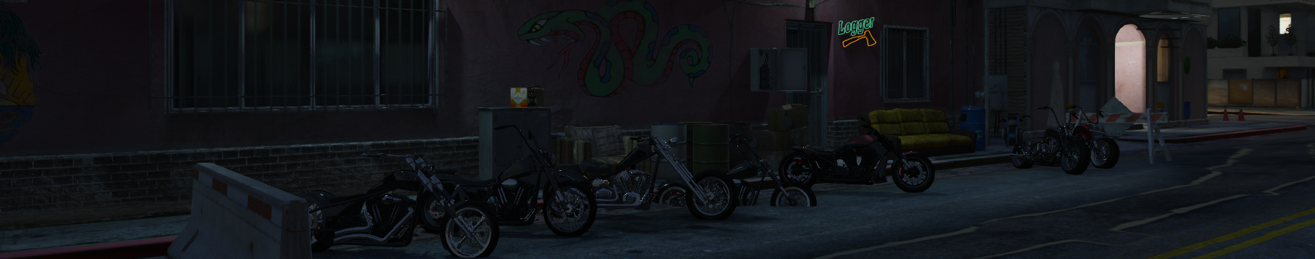Screenshot_196.png