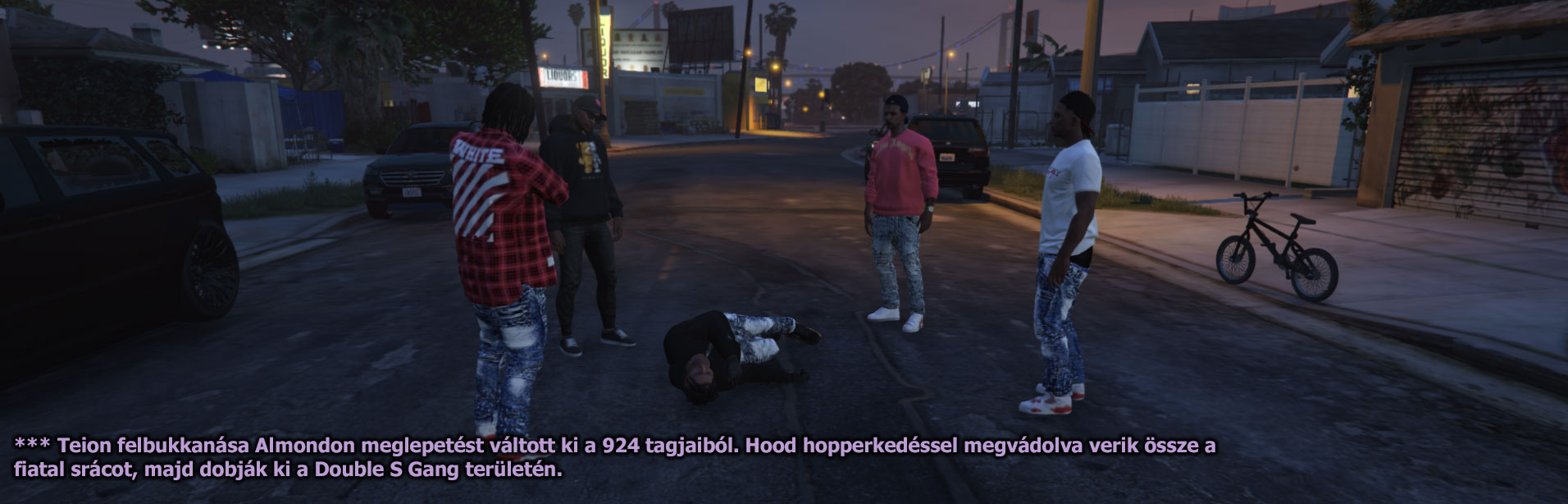 SLkkDdI.jpg