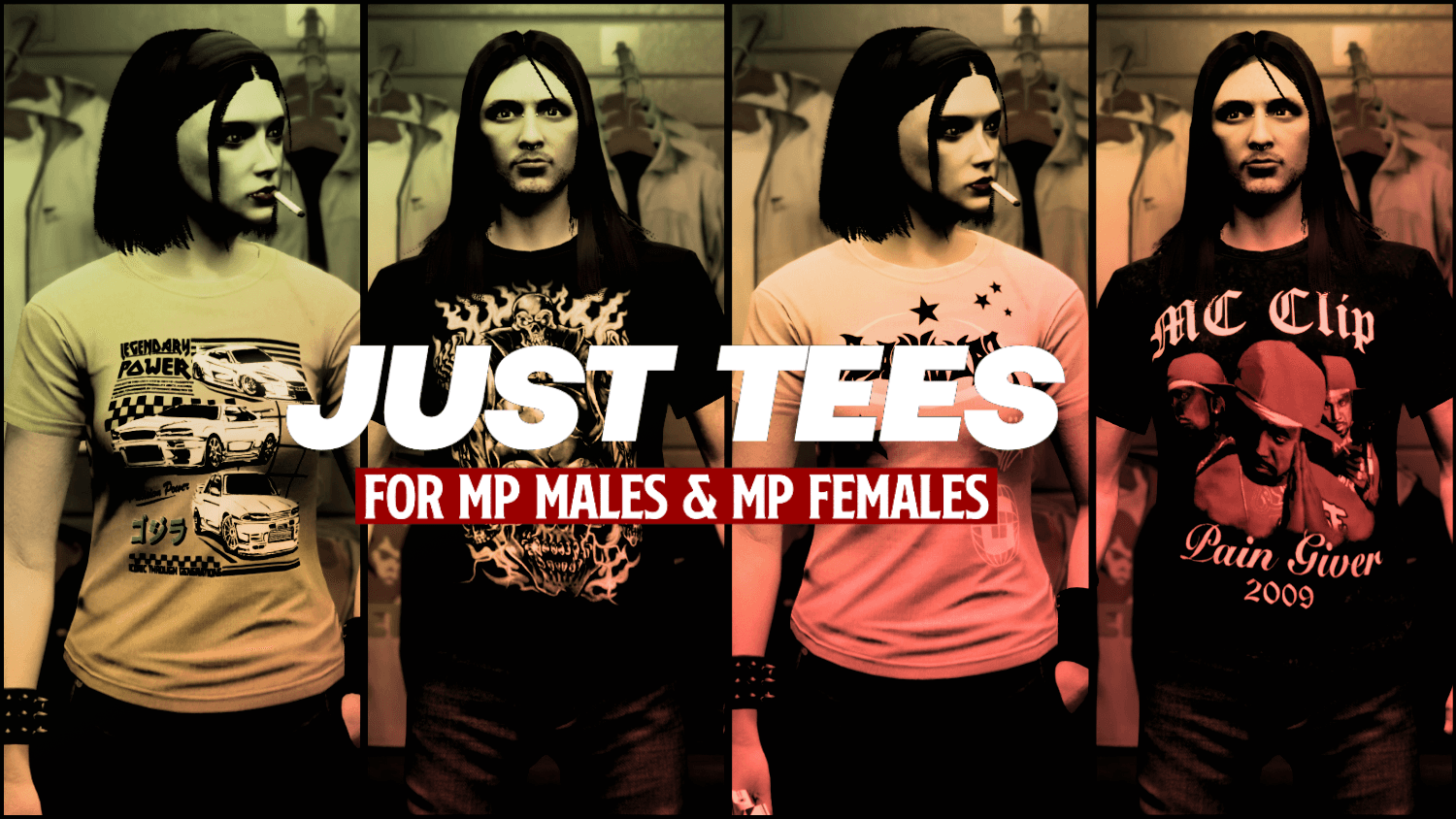 www.gta5-mods.com