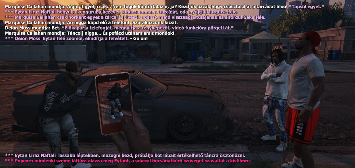 72O9UUY.png