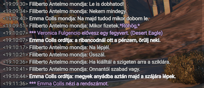 Kg8q7HE.png