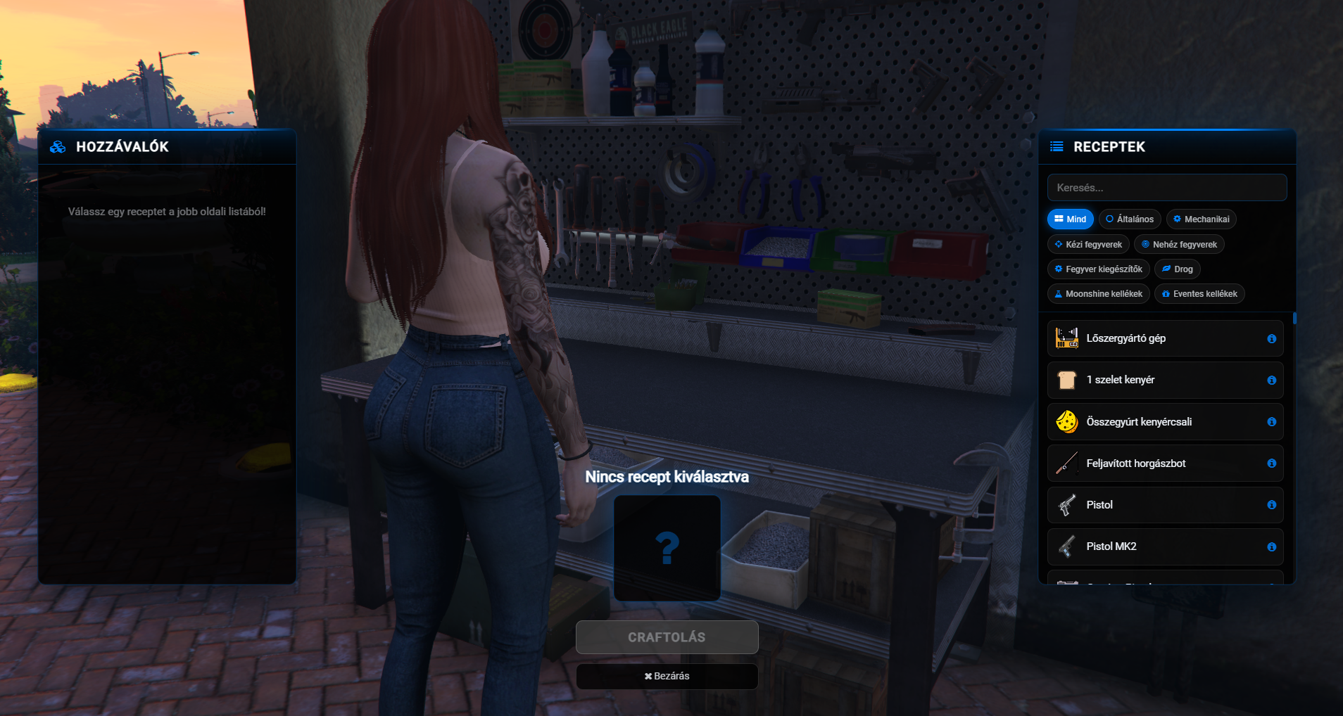 68o32k5.png
