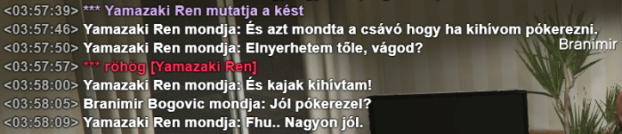 oay5PDL.png