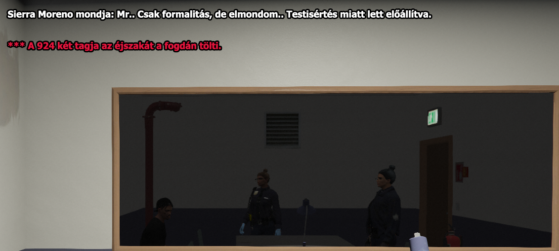 nzaCXzx.png