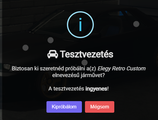 xAVz21J.png