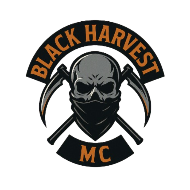 bhlogo.png