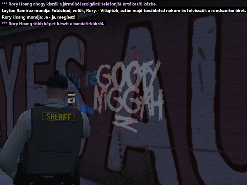 rp4.png