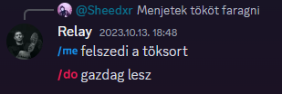 nYHCEk3.png
