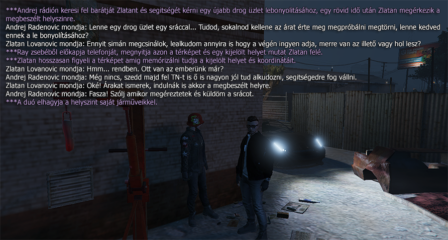 thgVwtb.png