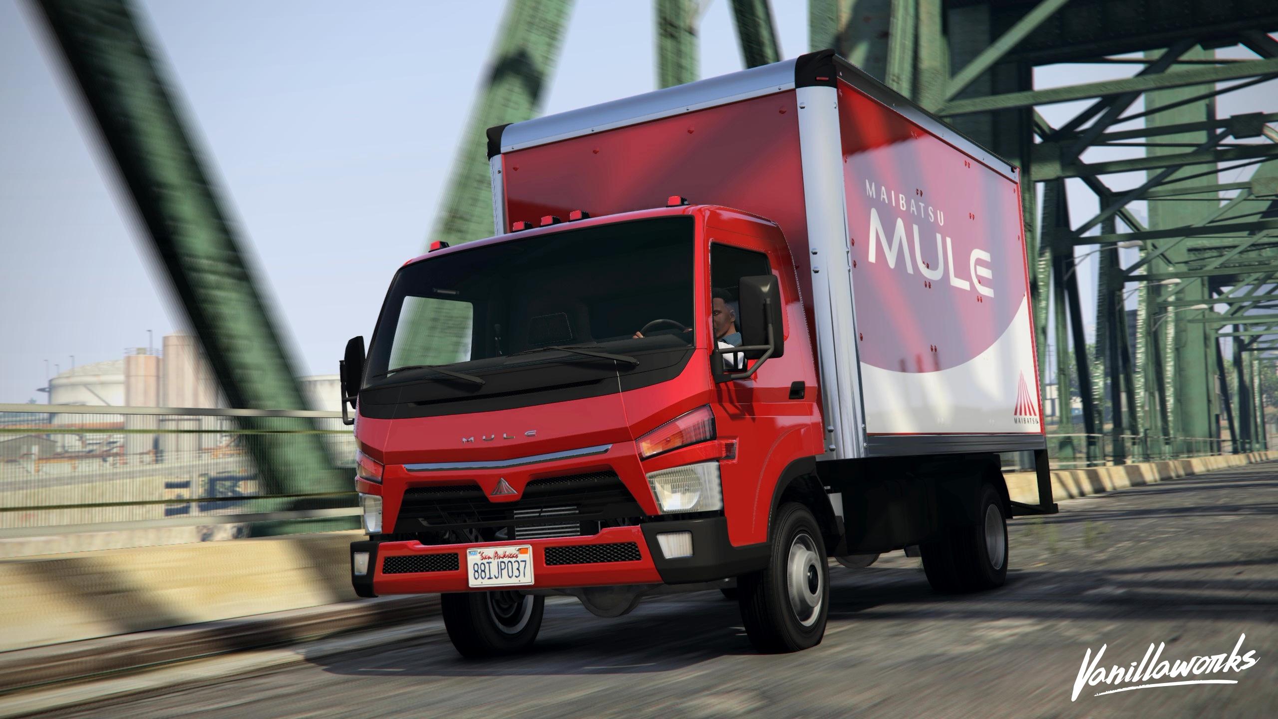 www.gta5-mods.com