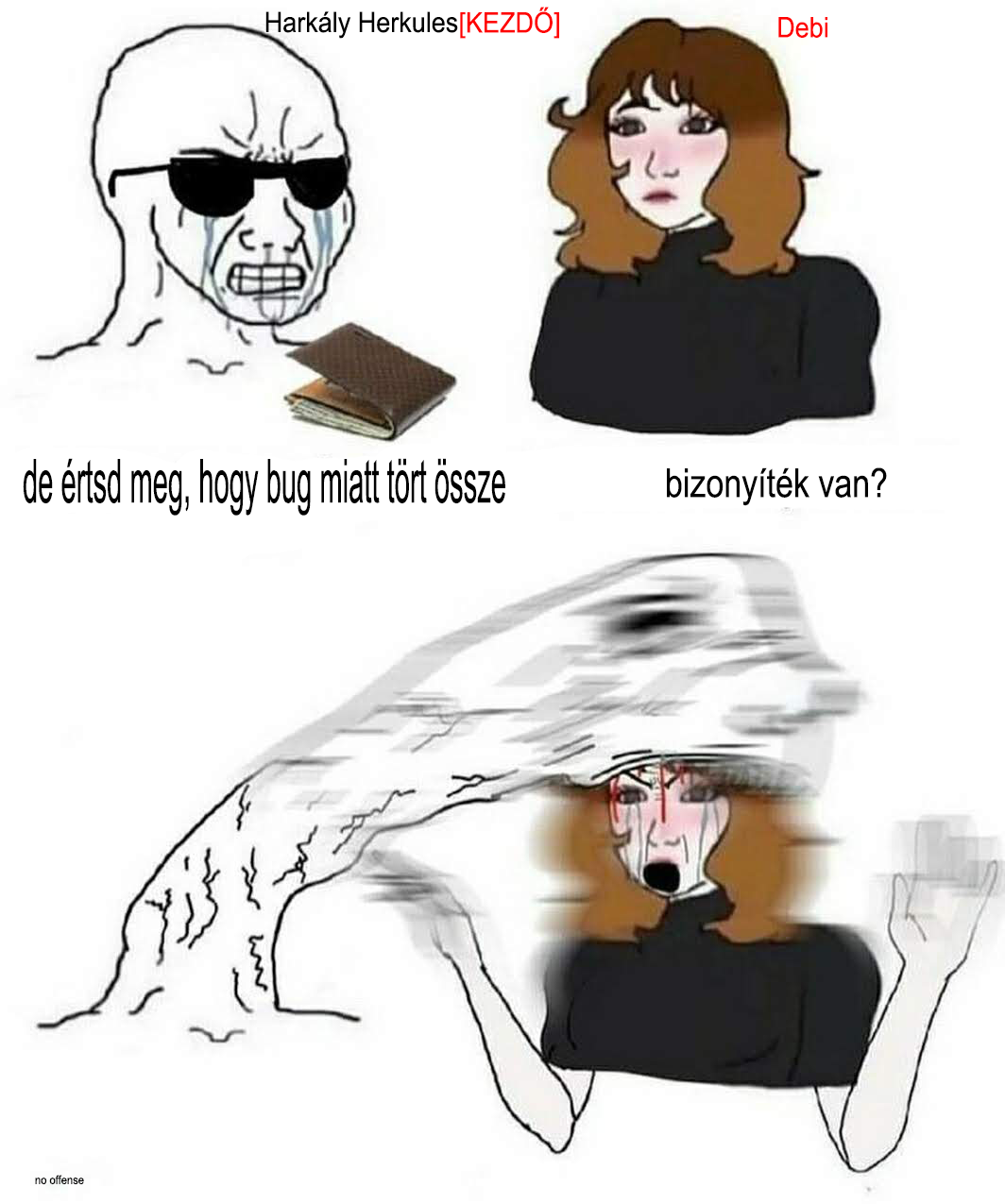 2SED3aH.png